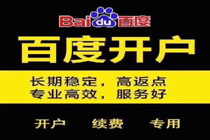 SEM托管服务案例解析：提升企业在线曝光